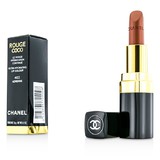 Chanel Rouge Coco