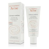 Avene Tolerance Extreme