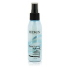 Redken Beach Envy Volume Wave Aid