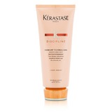 Kerastase Discipline Fondant Fluidealiste Smooth-in-Motion