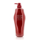 SHISEIDO The Hair Care Future Sublime